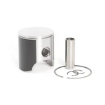 Kimpex High Performance Ptfe Piston Ski-doo 599 Cc Oem# 420889181 New. Price: $80.09.