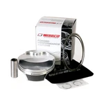 2014-2015 Husaberg FE250 Dirt Bike Wiseco Piston 78MM New. Price: $229.99.