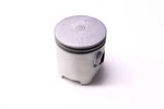 New Oem Yamaha 4EW-11631-01-B0 Standard Piston Nos. Price: $76.44.