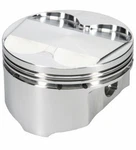 Je Pistons 208659 90 Mm Forged Kit 2000 2020 Suzuki/kawasaki Atv New. Price: $309.99.