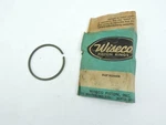 Nos Wiseco 330 R2 .020 0.50 Piston Rings 1973-1978 Honda CR125M MT125 17565RS New. Price: $14.99.