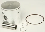 Wiseco Piston Kit 2.00MM Oversize 56.00MM 783M05600 New. Price: $169.05.