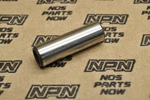 Nos Honda ATC250 NA50 NC50 PA50 TRX250 VF750 VF1100 VF1000 Pin 13111-122-000 New. Price: $5.49.