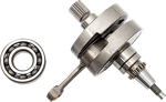 Wossner Crankshaft Assembly - For Honda CS4001 New. Price: $404.00.