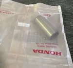 Nos Honda Oem Piston Pin 1974-1999 Z50 2000-2003 XR50 13111-GB2-000 New. Price: $24.99.