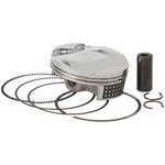 Vertex Piston For Ktm 250SX-F '13- 80.97MM 23867B New. Price: $176.55.