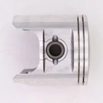 Piston Engine Part Number 13001-3714 For Kawasaki New. Price: $55.99.