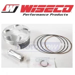 Wiseco 40114M07680 For Engine Pistons Kits Zi New. Price: $201.99.