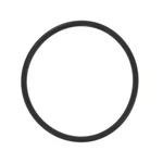 Vertex Clutch Cover Gasket 817884 New. Price: $14.19.