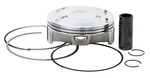 Vertex Piston 99.95MM 12.5:1 #23417B Ktm 505 Sx Atv 2009-2010 New. Price: $261.75.