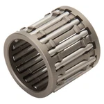 Pro X 21.3303 Piston Wristpin Bearing New. Price: $27.40.
