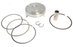 Athena Piston Kit S4F09700014B Husqvarna / Ktm 250 560 06-10 Standard New. Price: $212.36.