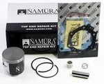 Namura Technologies NA-50003-6K Top End Repair Kit, 1.50MM Oversize 75.97 New. Price: $99.75.