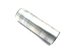 1976 Suzuki Go-fer Piston Pin Used. Price: $8.69.