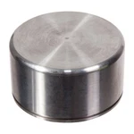 Jaguar E-type Series 2 Brake Caliper Piston 10031SS New. Price: $61.84.