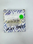 Cycle Replacement 3-7/16IN. Bore Rings For S&s Pistons 94-2201 New. Price: $36.95.