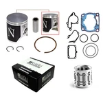 Namura Top End Kit Standard Yamaha NX-40097K New. Price: $91.72.