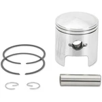 Parts Unlimited Piston Assembly Arctic Standard 09-695 New. Price: $45.85.