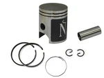 Namura Piston +1MM 40.96MM #NX-40005-4 For Yamaha PW50 Y-zinger New. Price: $43.99.