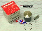 Piston Kit 03-07 CR85 47.50, Wiseco RE921M04750 Honda, Racers Elite Armorfit New. Price: $193.65.