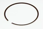 Vertex Piston Ring Set - 44.47MM Bore 53010004450 New. Price: $26.79.