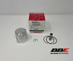 '76-'80 Yamaha YZ80 Wiseco 1.00MM / .040" Oversized 50.00MM Bore Piston Kit New. Price: $121.99.