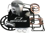 Wiseco Pro Lite Piston Kit PK1502 New. Price: $208.95.