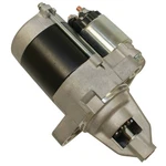 New Vertex Big Bore Forged Piston Kit Husqvarna Fc 250 (16-18) 24142B. Price: $295.16.