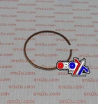 Vertex Ring 47.50MM Sold Each , 53010004750 85CC New. Price: $30.88.