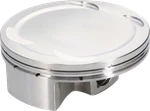 Prox Piston Kit - For 99.96 Mm Beta 480RR 01.7425.A New. Price: $229.95.