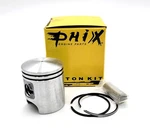 Phix Piston Kit Peugeot Buxy 50 Std. Fits 40MM Bore 71.7002.B New. Price: $29.95.