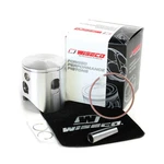 2004 Honda CR125R Dirt Bike Wiseco Piston 54MM New. Price: $144.99.