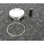 Je Pistons Kit - 345055 New. Price: $424.99.