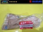 Oem Suzuki 2000-2003 GSXR750 Connecting Rod 12160-17C00 New. Price: $40.58.