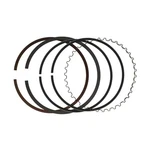 Wiseco 4-STROKE Steel Single Piston Ring Set 100MM For Honda XR650L 93-21 New. Price: $54.23.