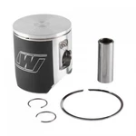 Wiseco Piston Kit Pro-lite Standard (54 Mm) 754M05400 New. Price: $160.95.