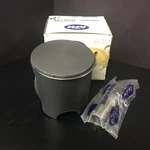 Ktm 300 Exc Mxc 1991-1994 Piston # Oem New. Price: $245.98.