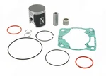 Namura .020 Over Bore Piston Bearing & Gasket Kit For Yamaha YZ85 2002-2018 48MM New. Price: $62.99.