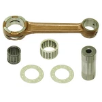 Namura Connecting Rod Kit For Suzuki RM250 Fits 2003-2008 Models New. Price: $72.95.