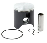 Vertex 22216B 53.96MM Cast Piston Kit Fits 1989-1999 Suzuki RM125 New. Price: $184.95.