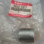 New Genuine Suzuki 09263-22017 Bearing Rear Swingingarm GS400 GS550. Price: $21.76.