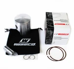 Wiseco Piston 601M06750 67.50 Mm 2-STROKE Off-road New. Price: $189.99.