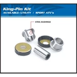 Balls Racing Pin 40-2182 New. Price: $18.87.