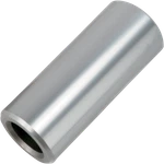 Moose Racing Replacement Wrist Pin 0913-0095 New. Price: $68.99.
