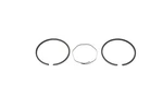 New Oem Yamaha 260-11601-23-00 Piston Ring Kit Nos. Price: $36.97.