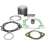 Wsm Top-end Rebuild Kit 54-310-14P New. Price: $125.80.