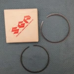 New Genuine Suzuki 12140-28740, Ring Set,piston. Price: $11.31.