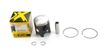 Kawasaki 1992-2004, Pro-x Piston Kit 01.4322.C New. Price: $129.99.