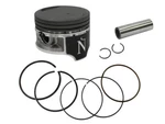 Namura Piston Kit 0.02 NA-20001-2 New. Price: $64.76.