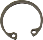 Eastern Motorcycle Parts Piston Pin Clip A-22588-78 New. Price: $19.29.